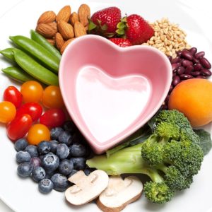 Productos de Nutrición y Dietética​